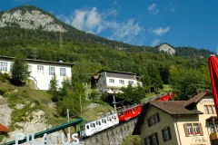 20060904_PilatusTrain-0628