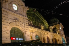 20060910_BahnhofBasel-0935