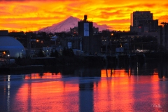 20100118_MtHoodSunrise-0485