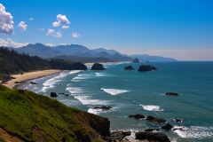20100508_OregonCoast-0617