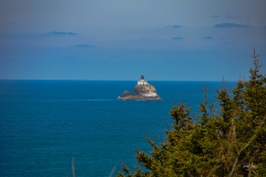 20100508_OregonLighthouse-0610