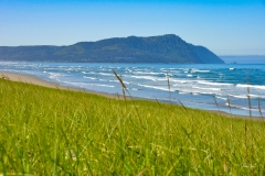 20100510_GearhartBeach-0573