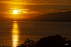 201012_LanaiSunset-0012