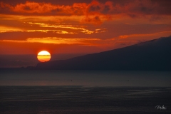 201012_MolokaiSunset-0066