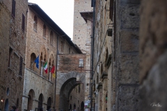 20170425_SanGimignanoTown-0490