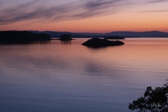 20180424_IslandSunset-2257