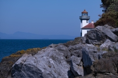 20180427_LimeKilnLighthouse-3327