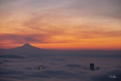 20181022_MtHoodFog-4329