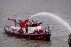 20190217_PFD_DCampbell1