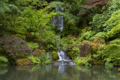 20190526_JGardemWaterfall2048-0484