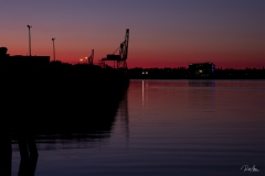 20190902_PierSunset-1873