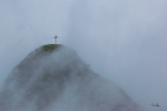 20190904_PilatusCross-0692