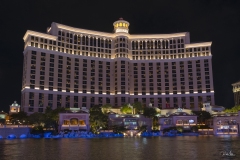 20190905_VegasBellagio-1932