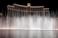 20190905_VegasBellagioFountain1-1964
