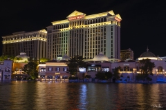 20190905_VegasCaesars-1933