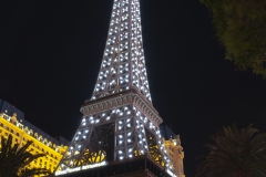 20190905_VegasEifelTowerWhite-1948