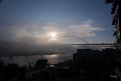 20190920_FoggyFremont-2099