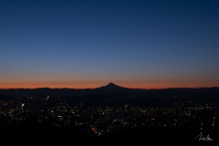 20191001_MtHoodSunrise-2251