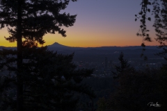 20191001_MtHoodSunrise-2288