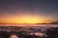 20191005_Yachats-Test-6460-nik