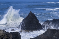 20191009_OrCoastCollidingWaves-9749