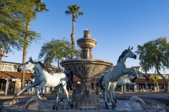 20191028_OldScottsdaleFountain-0038