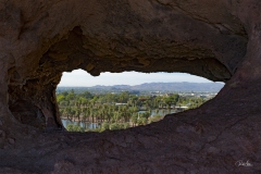 20191028_ScottsdaleRockHole-0047