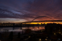 20191111_PacificaSunrise-1503