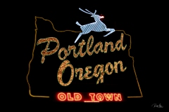 20191129_PortlandStag-1783