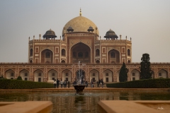 20191205_HumayunsTomb-2112