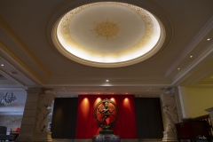 20191207_LeelaGoaEntrance-2307