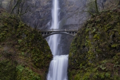 20200120_MultnomahFalls-3221