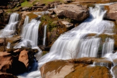 20200307_FallsParkFalls-6279
