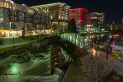 20200308_Greenville-6380