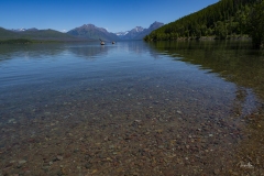 20200703_LakeMcDonald-5213