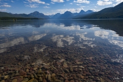 20200706_LakeMcDonald-5409