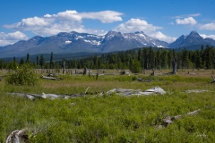 20200706_PolebridgeMtns-5479