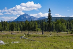 20200706_PolebridgeMtns-5482