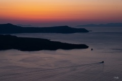 20220621_SantoriniSunset-7404