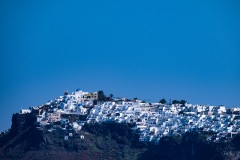 20220622_SantoriniHills-0348