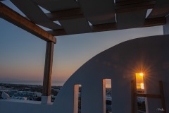 20220622_SantoriniSunrise-7431