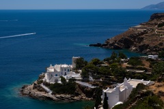 20220625_Resort-7471
