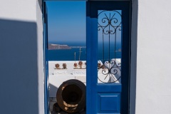 20220627_Door2Santorini-7581