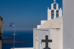 20220627_SantoriniChurch-7569