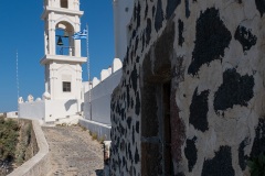 20220627_SantoriniTower-7557