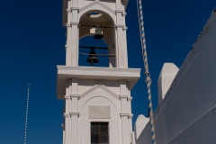 20220627_SantoriniTowerClose-7561