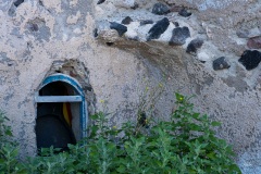 20220627_Window2Santorini-7528