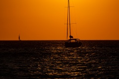 20220628_SailboatSunset-0586