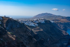 20220629_Santorini-7791