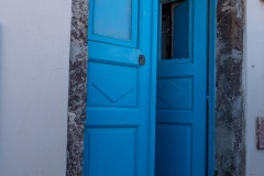 20220629_SantoriniDoor-7804